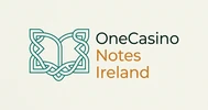 Onecasino-ie.net